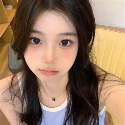 实习医生格蕾第十三季