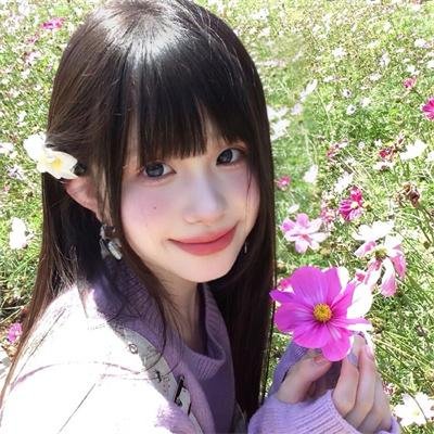 座头市血烟街道