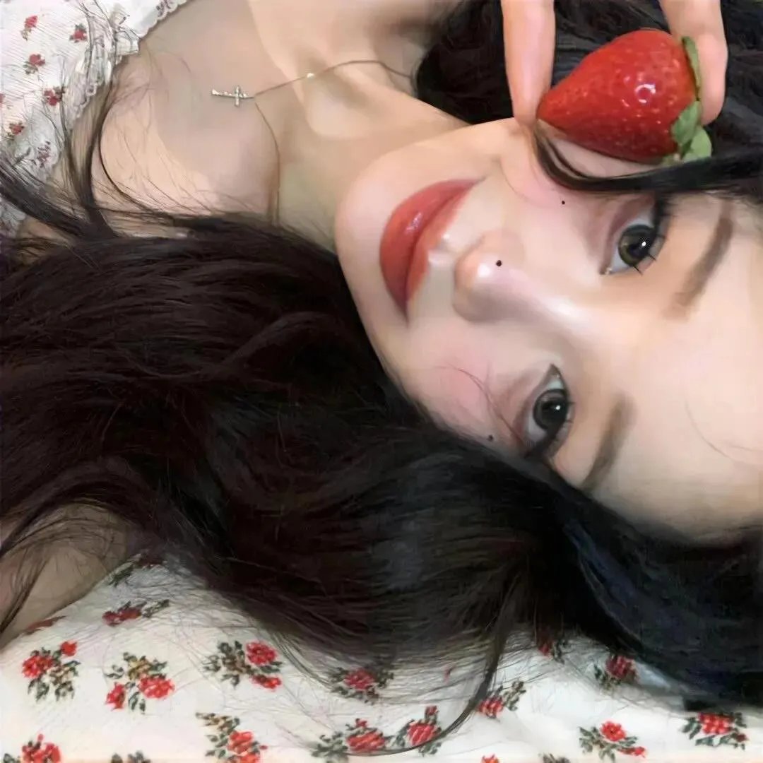 福宝闯七零:你好,外婆