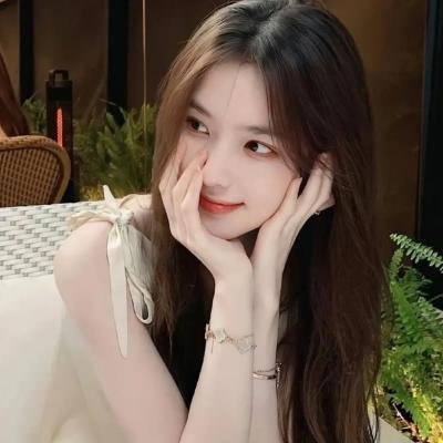 月球叛军:火之女