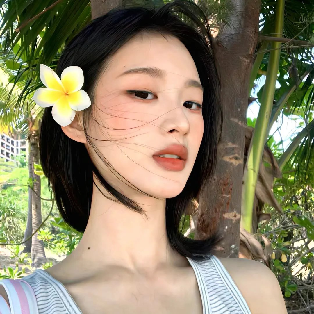 风骚律师第一季